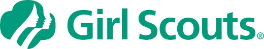 girl scouts